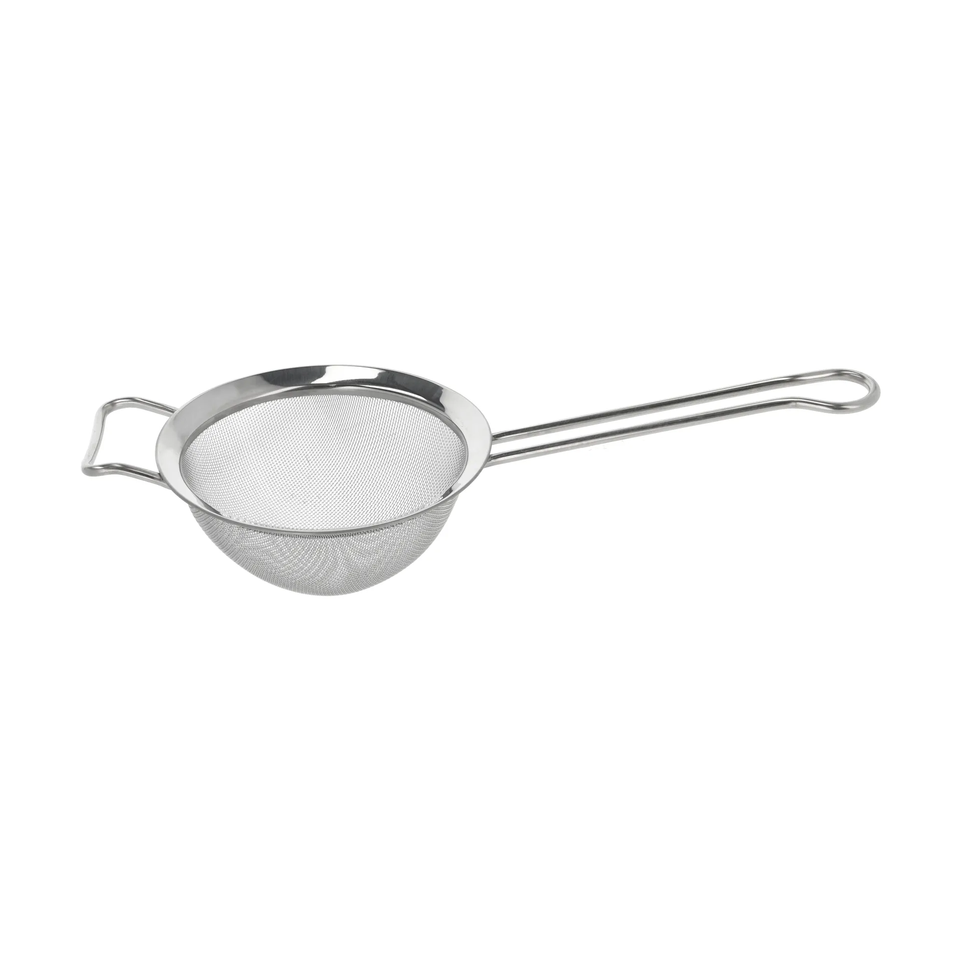 Blomsterbergs siivilä teräs, 14 cm Blomsterbergs