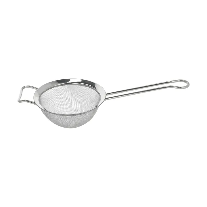 Blomsterbergs siivilä teräs - 14 cm - Blomsterbergs