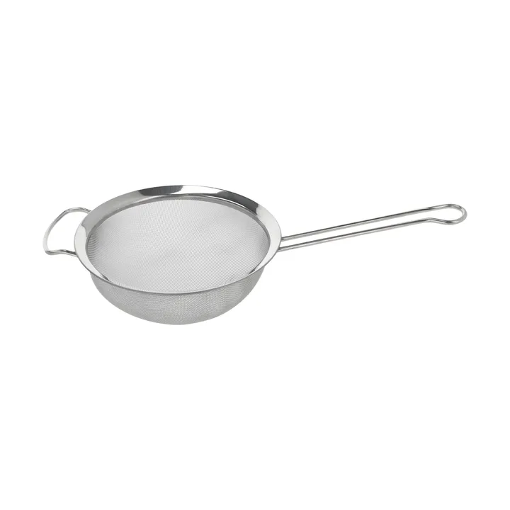 Blomsterbergs siivilä teräs - 20 cm - Blomsterbergs