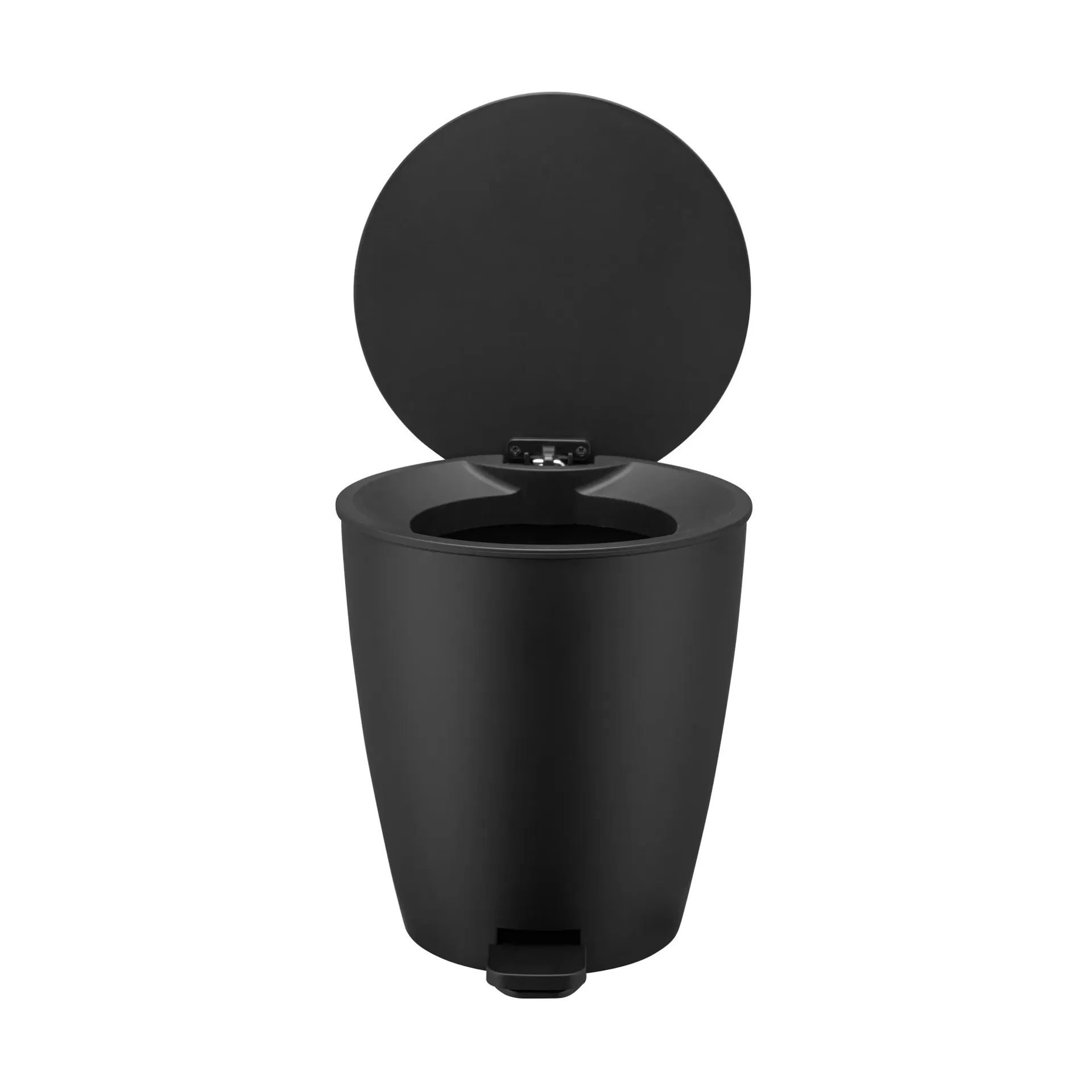 Ava poljinroskakori, Black, 3 l blomus