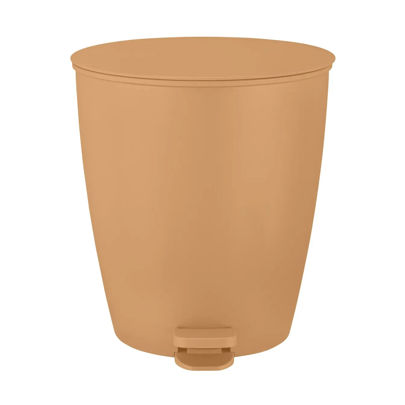Ava poljinroskakori, Tan, 3 l blomus