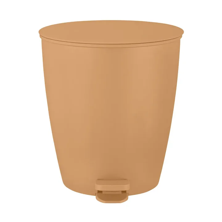 Ava poljinroskakori - Tan, 3 l - blomus