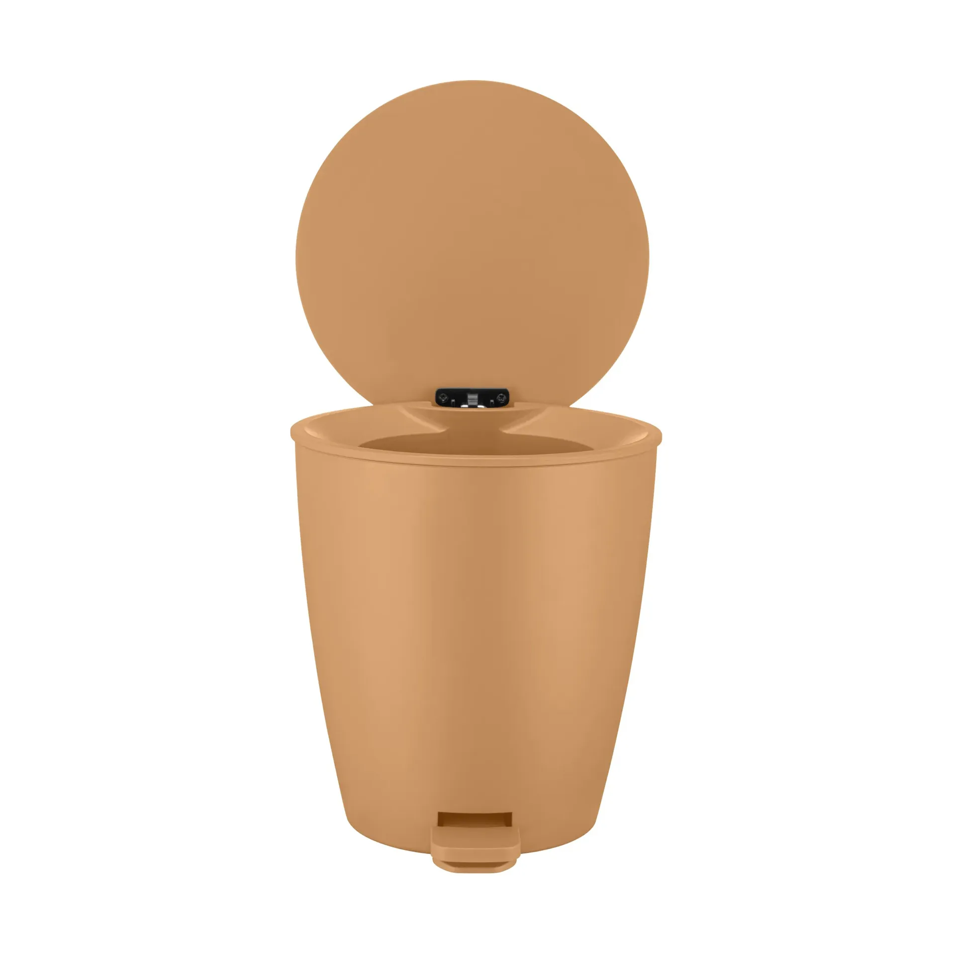 Ava poljinroskakori, Tan, 3 l blomus