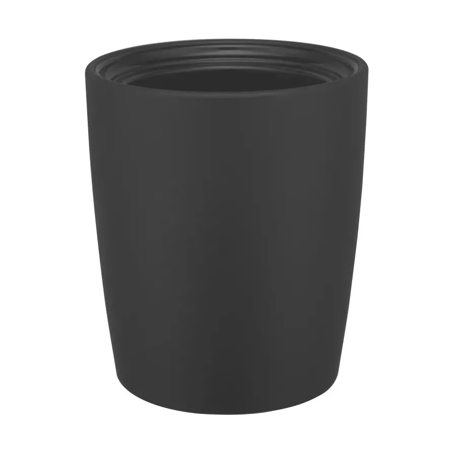 Ava WC-harja, Musta blomus