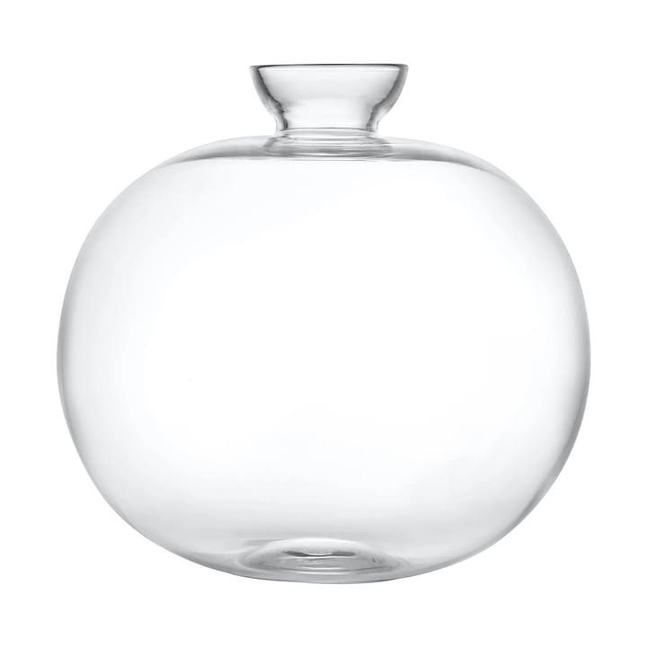Avo maljakko 14,5 cm - Kirkas - Blomus