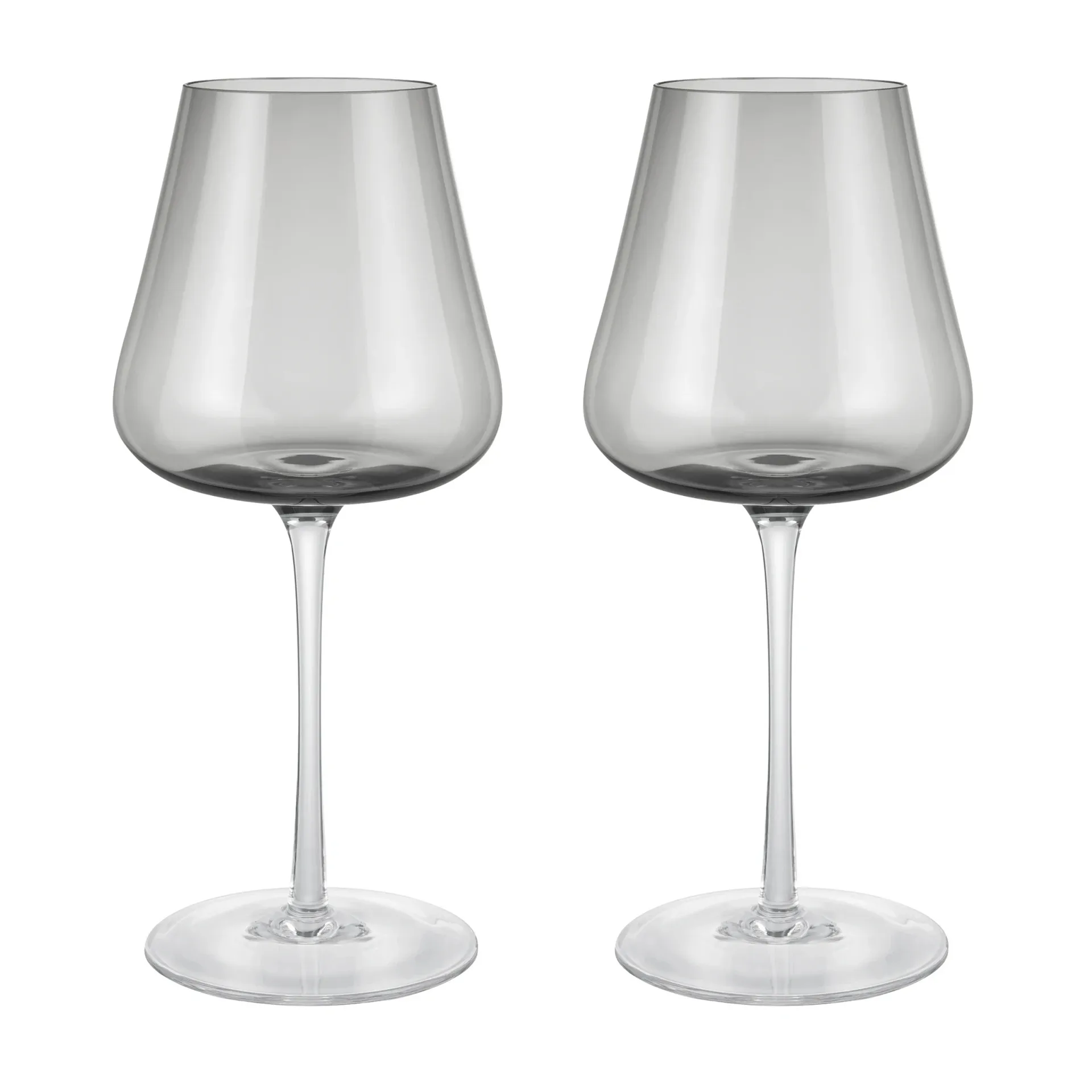 Belo punaviinilasi 60 cl 2-pakkaus, Smoke blomus