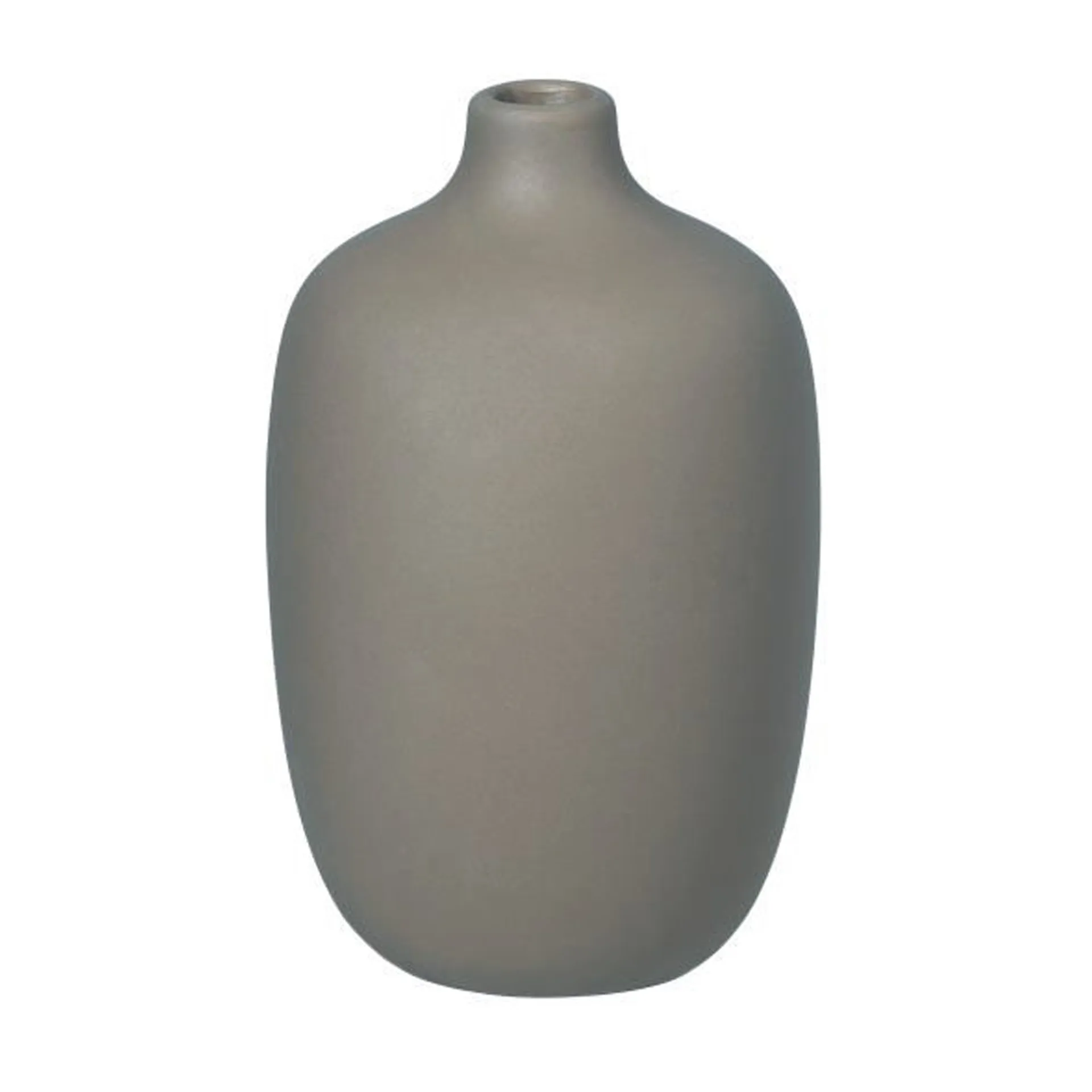 Ceola maljakko 13 cm, Satellite blomus