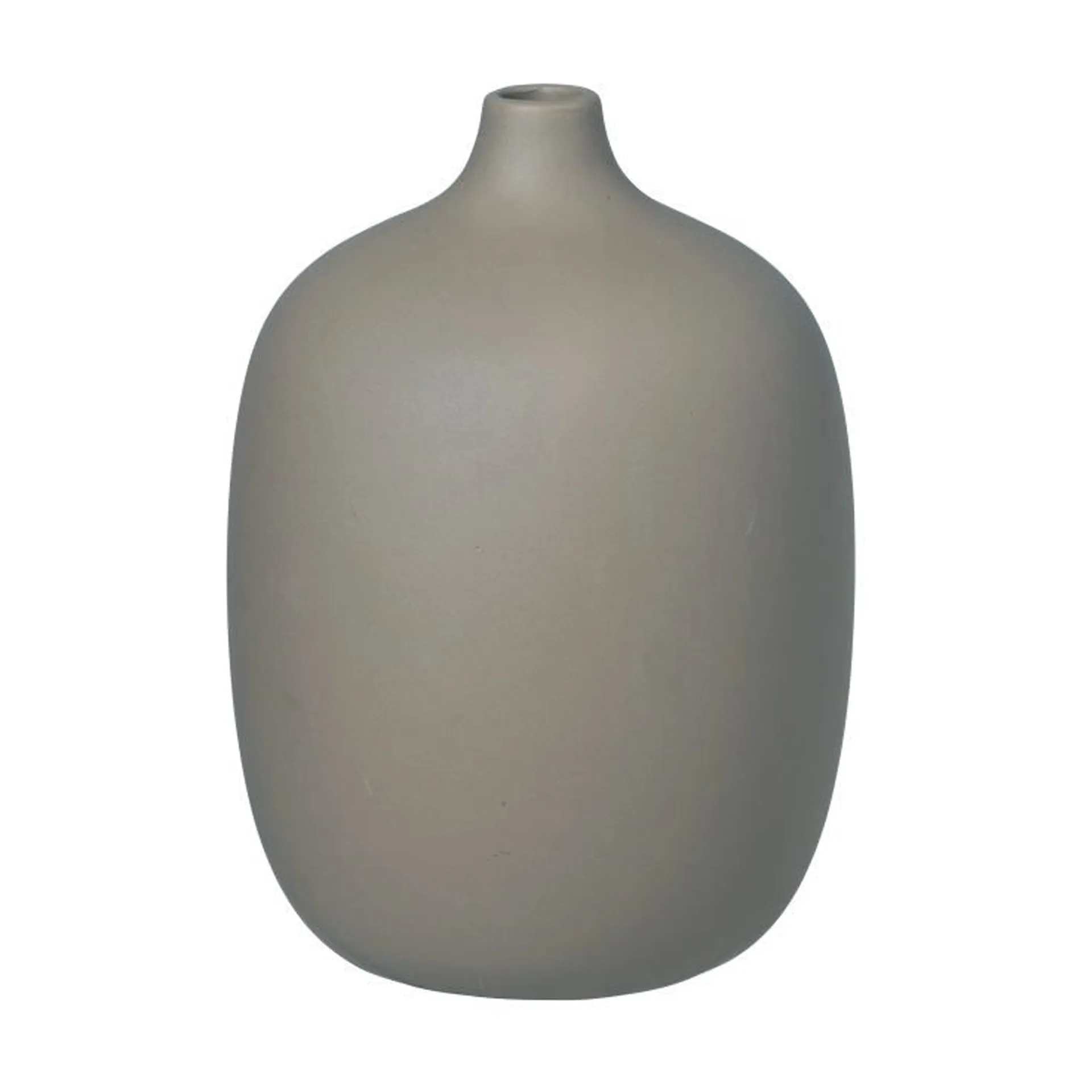 Ceola maljakko 18,5 cm, Satellite blomus