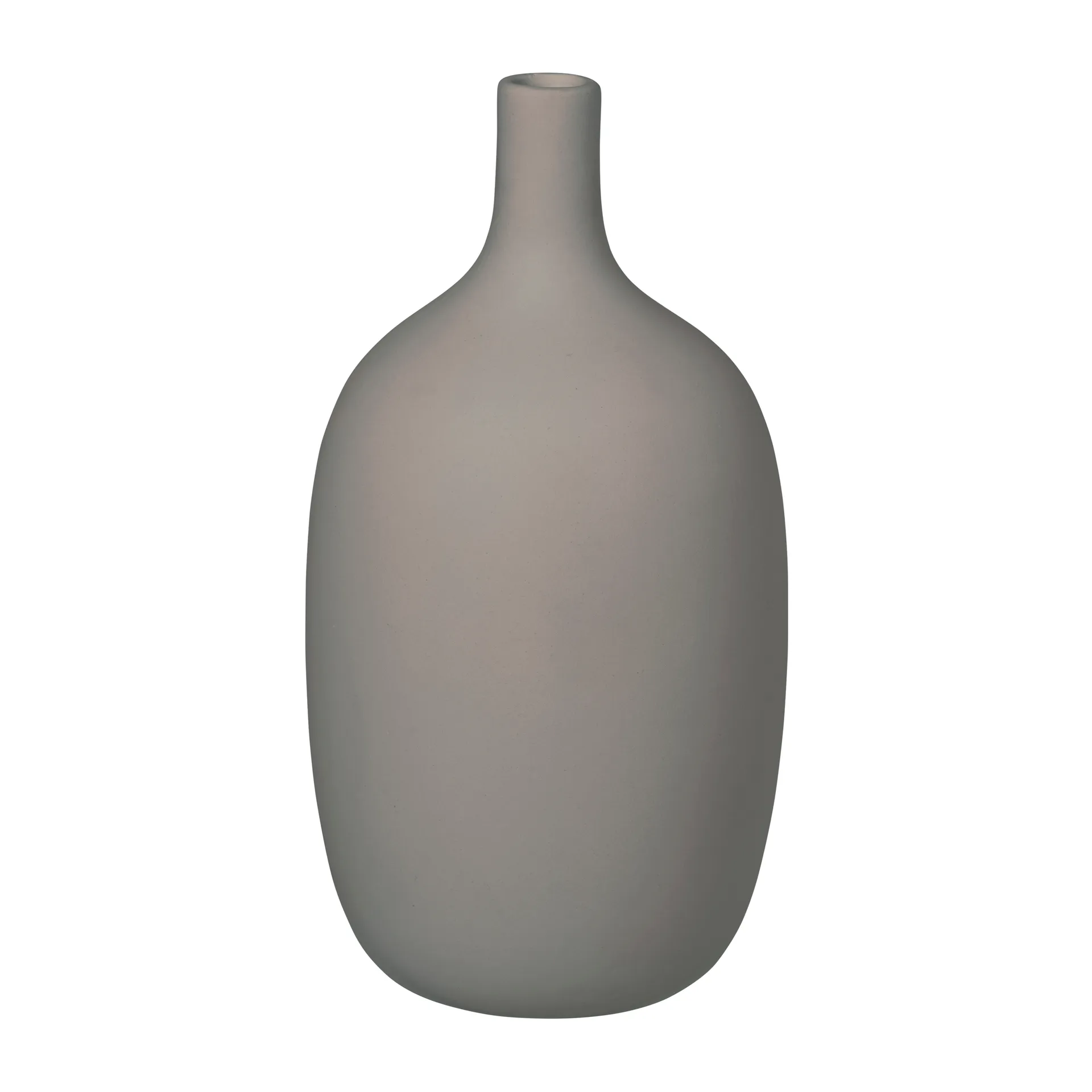 Ceola maljakko 21 cm, Satellite blomus