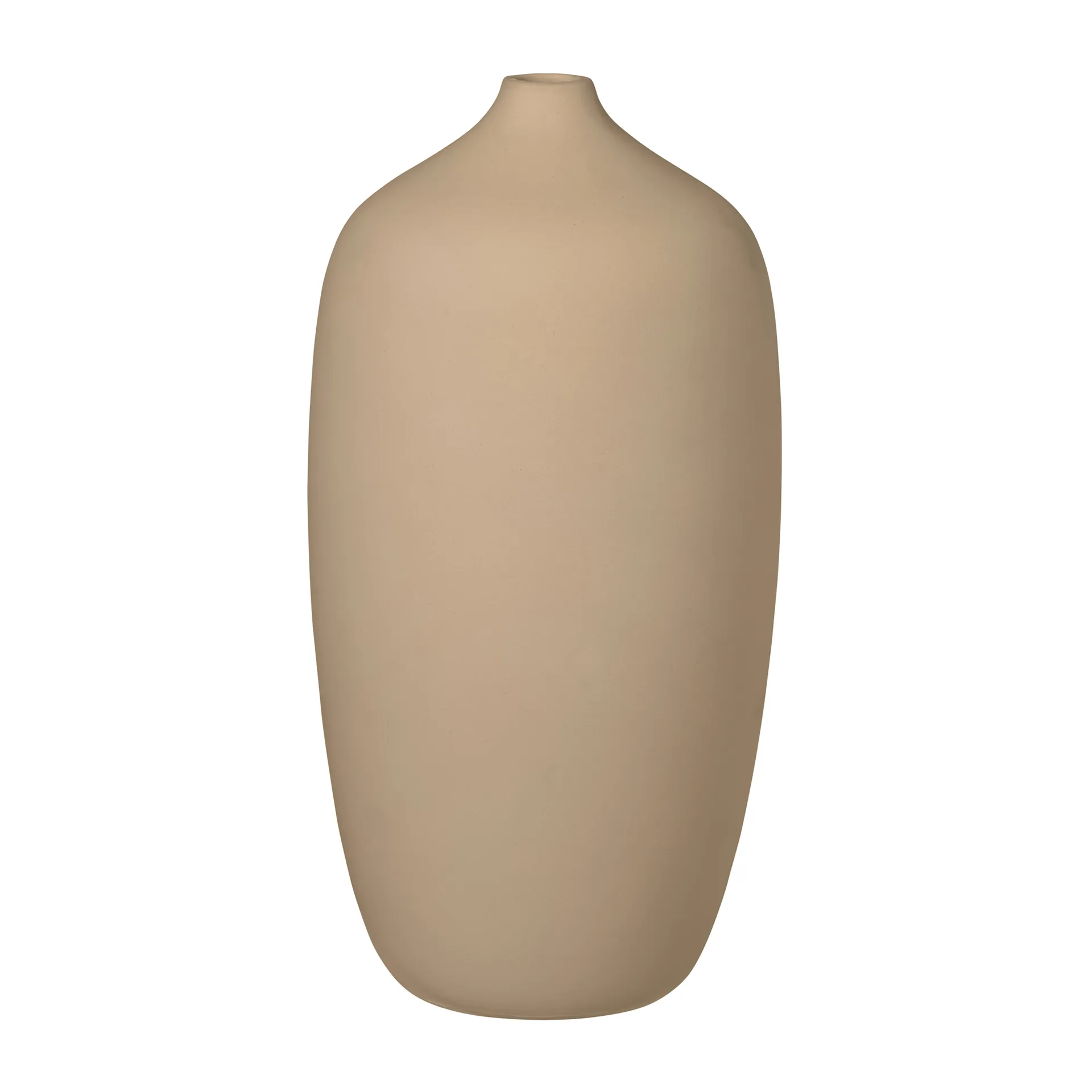 Ceola maljakko 25 cm, Nomad blomus