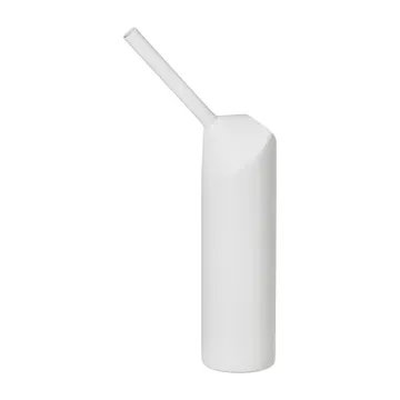 Colibri kastelukannu 1 L - Lily white - blomus