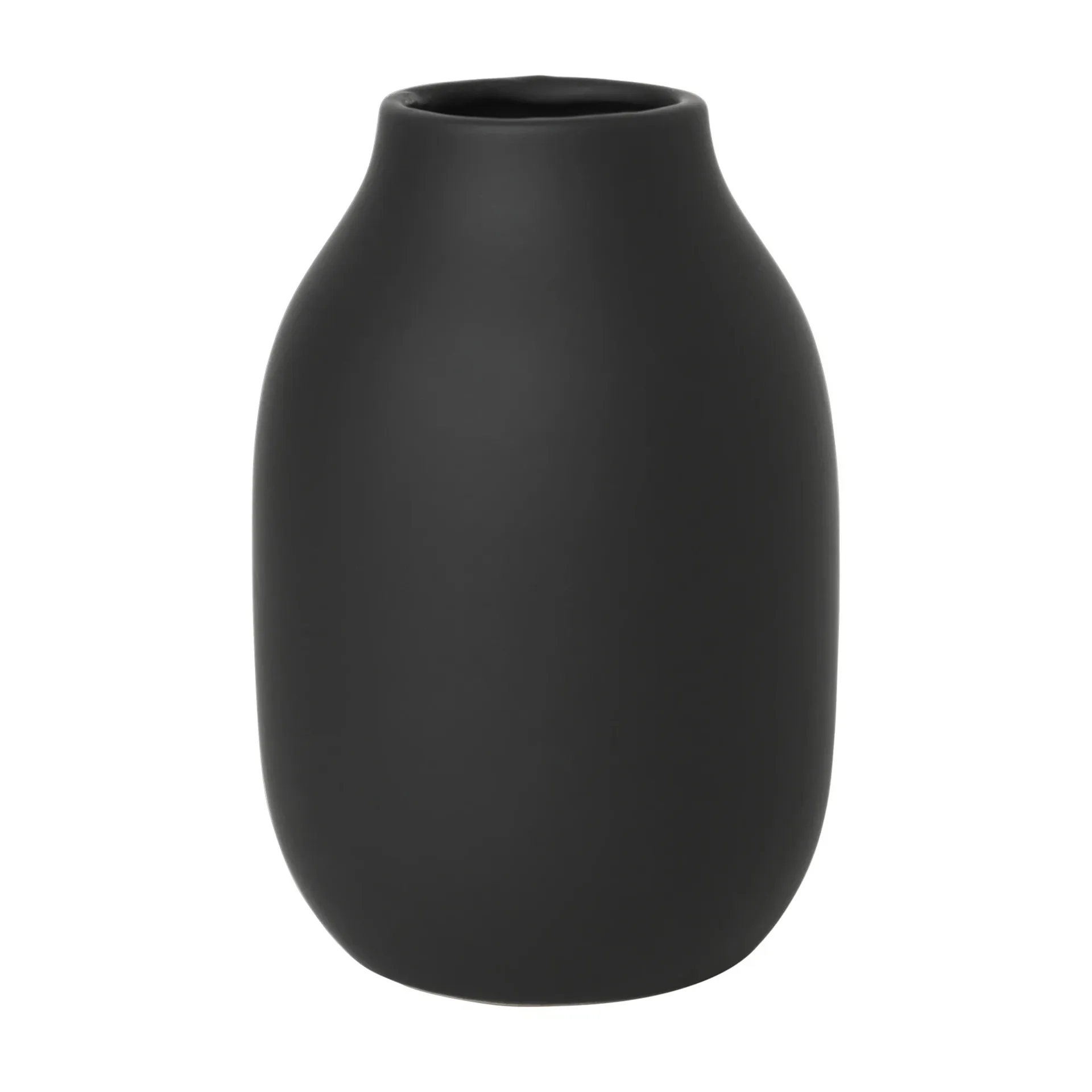 Colora maljakko S 15 cm, Peat blomus