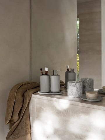 Creto saippuapumppu 190 ml - Mikrosiru - blomus