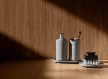 Creto saippuapumppu 190 ml - Mikrosiru - blomus