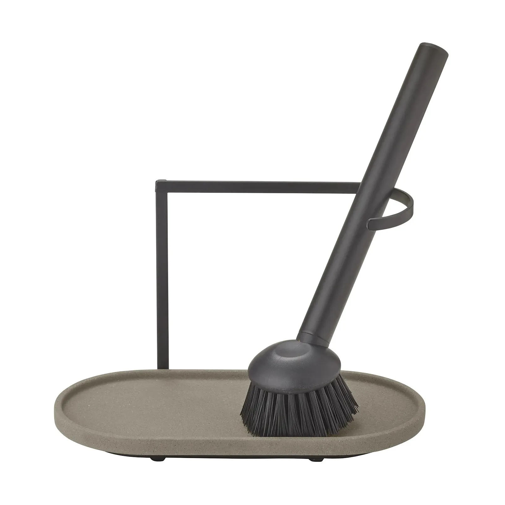 Dhuva tiskiharja- ja saippuateline., Mourning Dove blomus