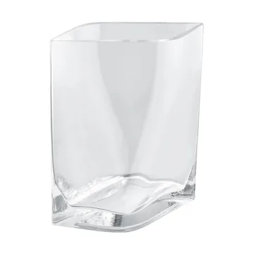 Duasis maljakko - Kirkas, 21 cm - blomus