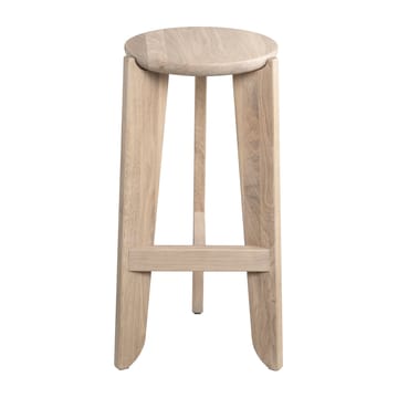 Eli baarijakkara 75 cm - Tammi - blomus