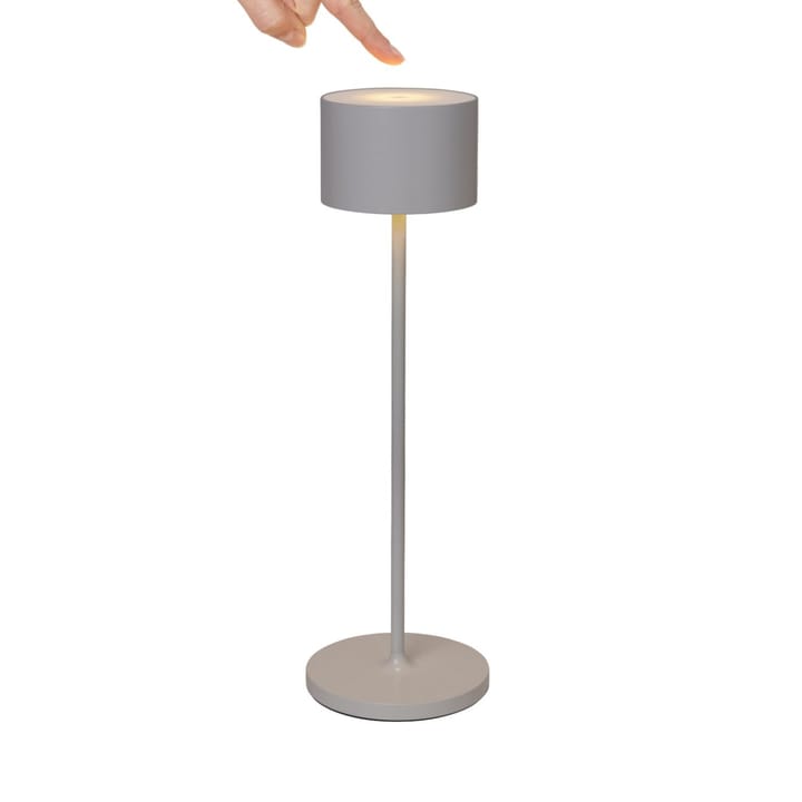 Farol mobiili LED-lamppu 33 cm, Satellite blomus