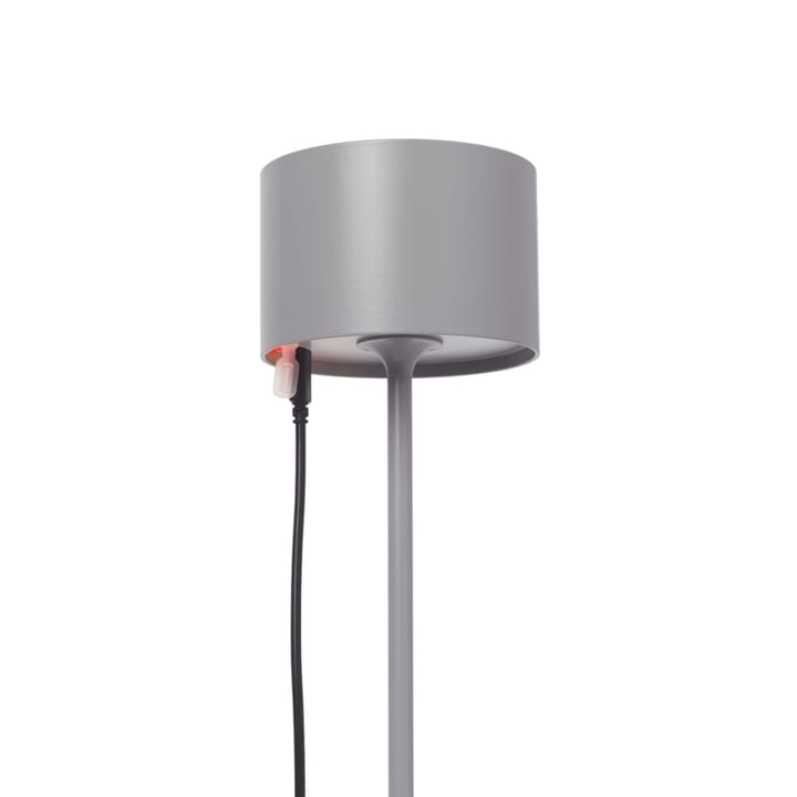 Farol mobiili LED-lamppu 33 cm, Satellite blomus