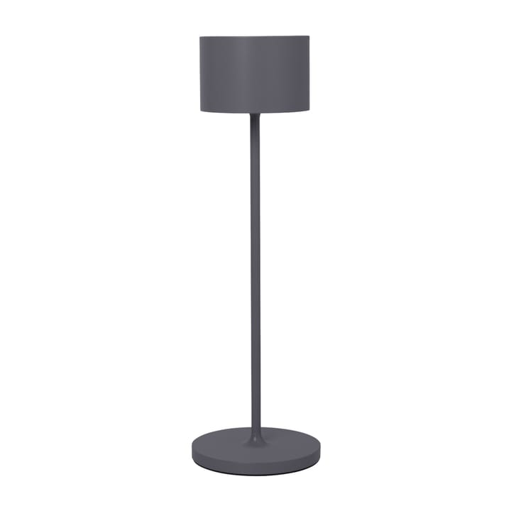 Farol mobiili LED-lamppu 33 cm, Warm Grey blomus