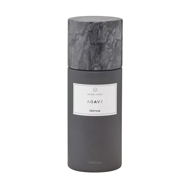 Frabli huonespray 100 ml - Agave Magneetti - Blomus