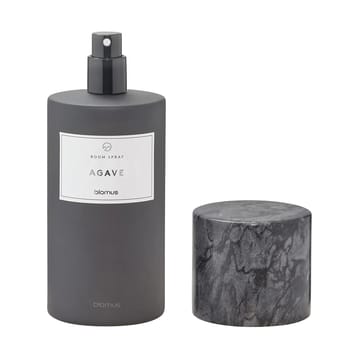 Frabli huonespray 100 ml - Agave Magneetti - blomus