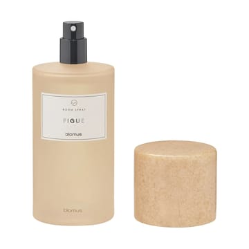 Frabli huonespray 100 ml - Fikon Indian Tan - blomus