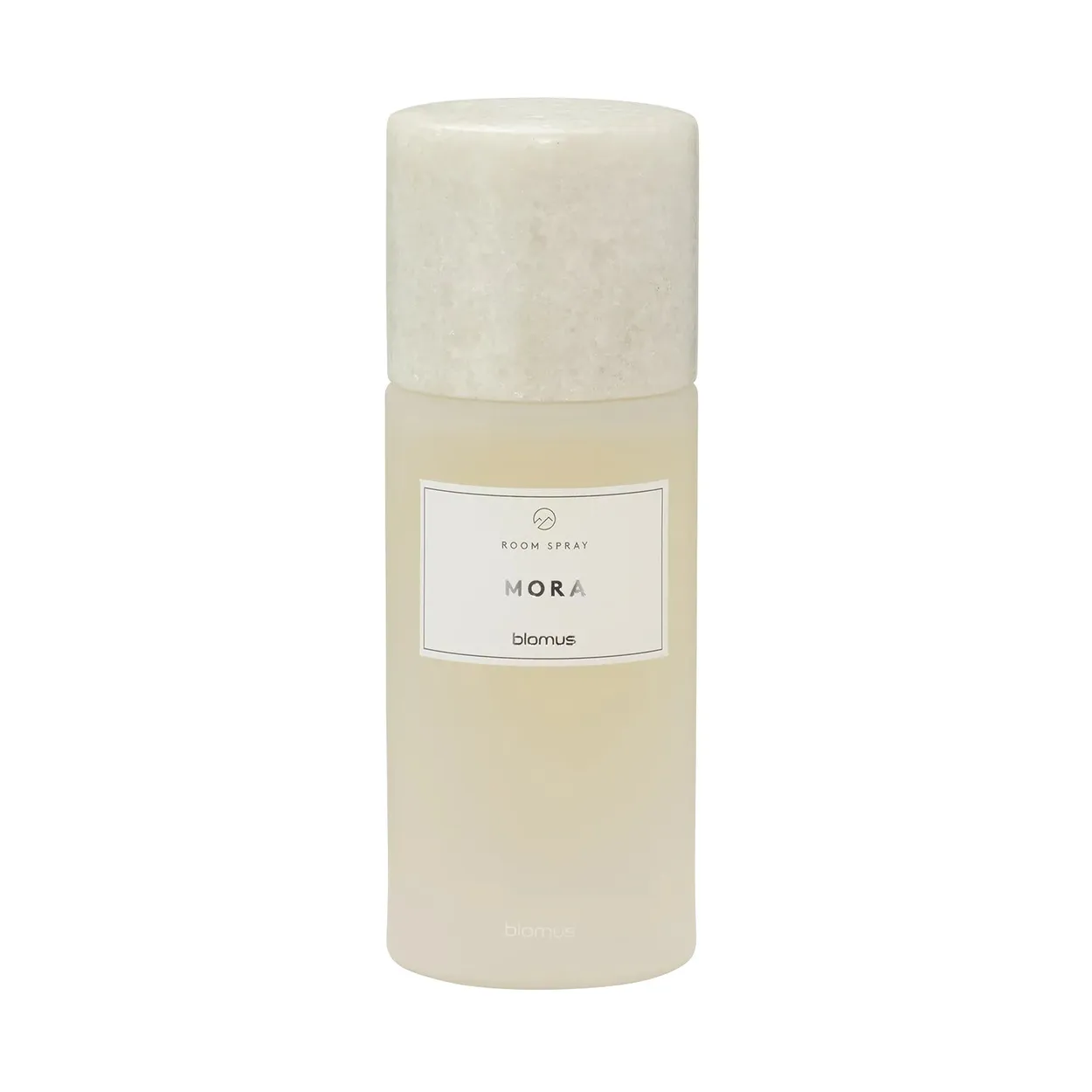 blomus Frabli huonespray 100 ml Mora Moonbeam