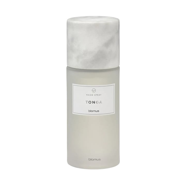 Frabli huonespray 100 ml - Tonga Sharkskin - Blomus