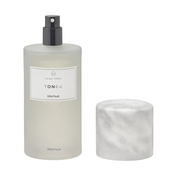 Frabli huonespray 100 ml - Tonga Sharkskin - blomus