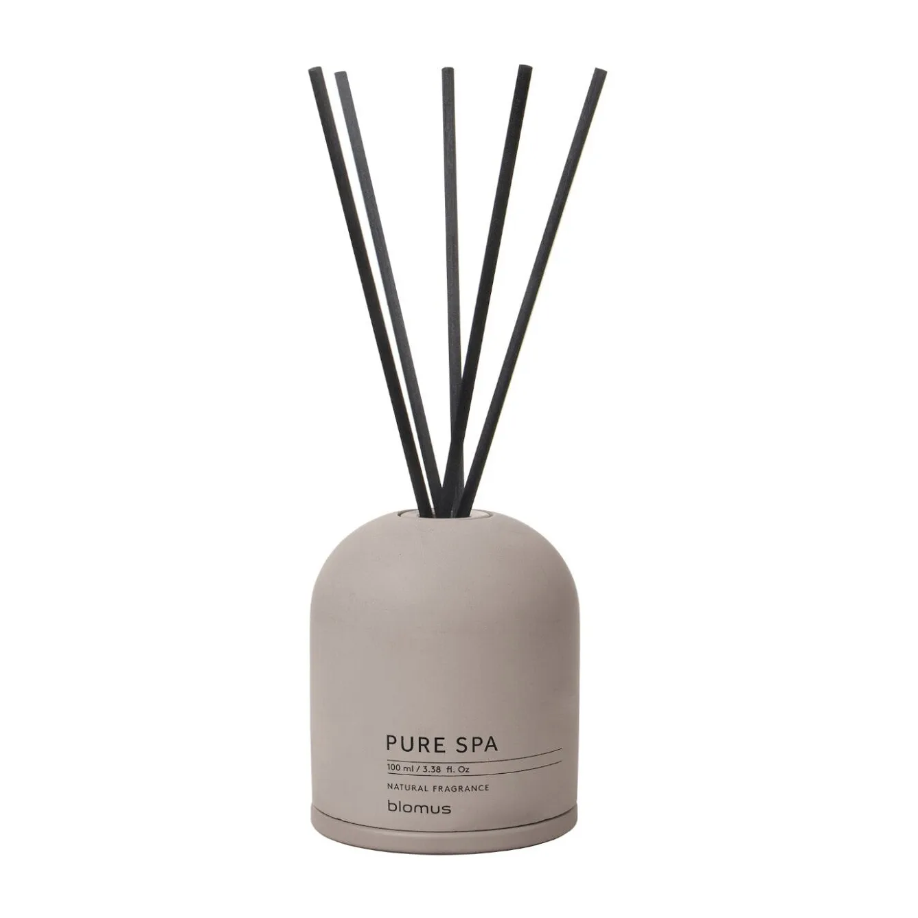 Fraga tuoksutikut 100 ml, Royal Leather-Satellite blomus