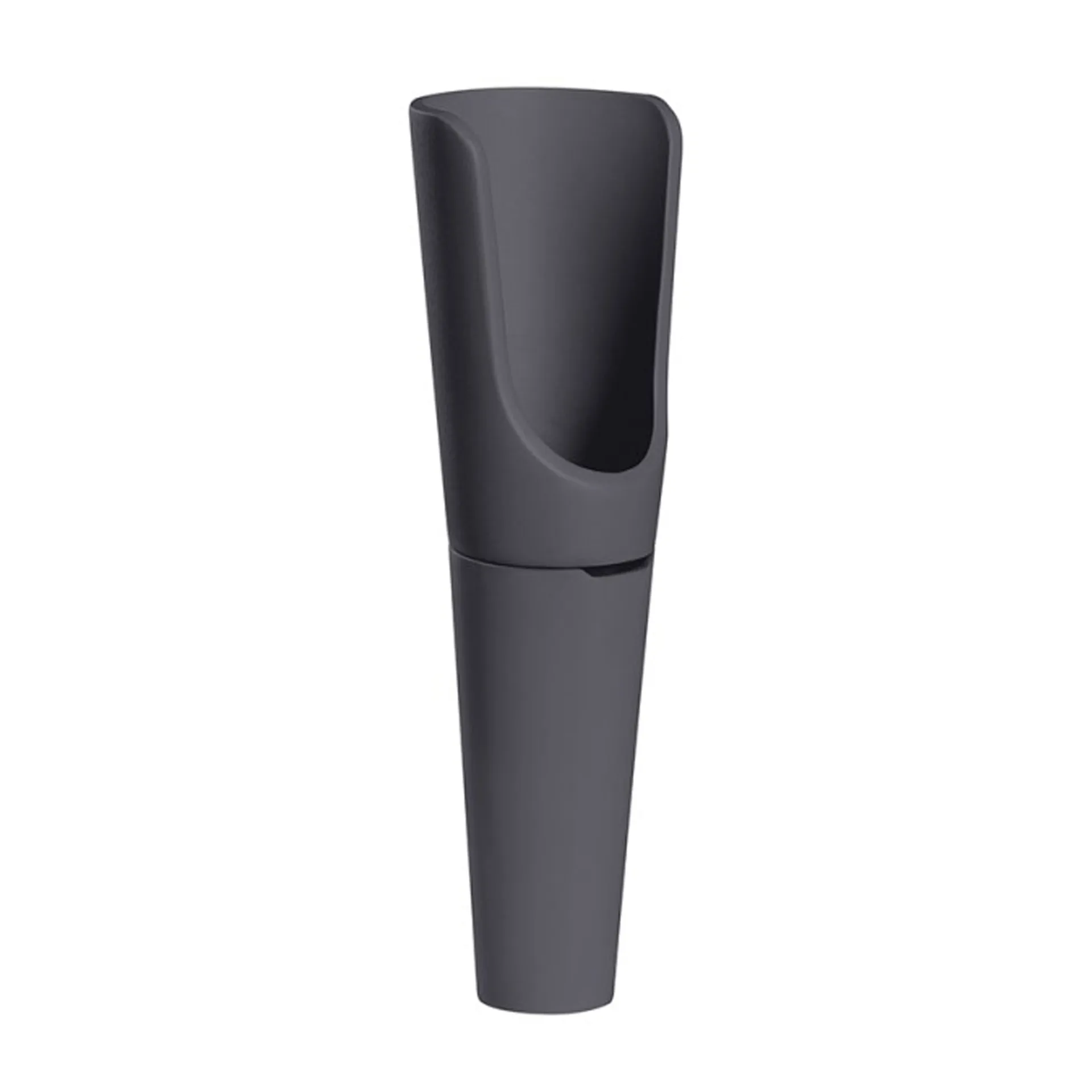 Ilo dekantoiva kaatonokka 10 cm, Magnet blomus
