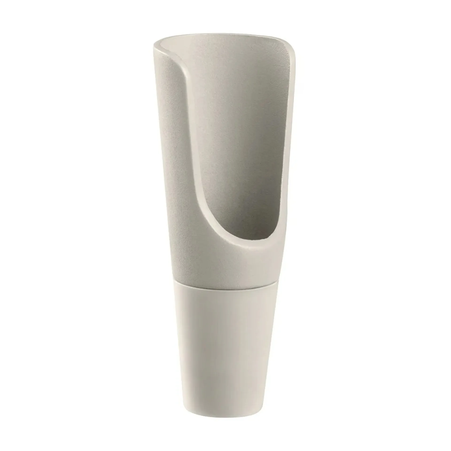 Ilo dekantoiva kaatonokka 7 cm, Moonbeam blomus