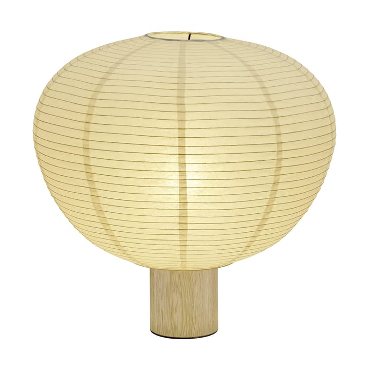 Kami pöytävalaisin 46 cm., Tammi blomus