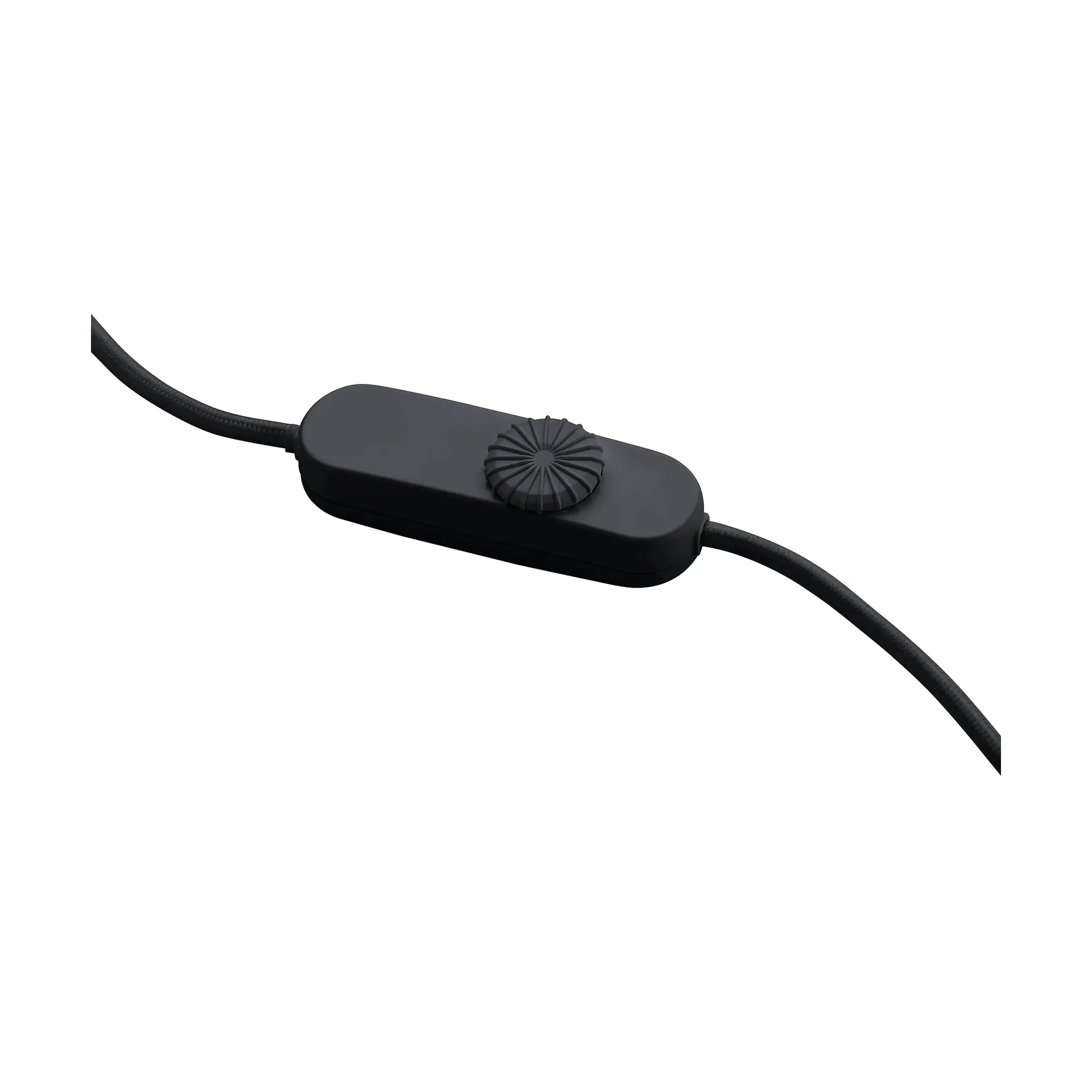 Kami pöytävalaisin 46 cm., Tammi blomus