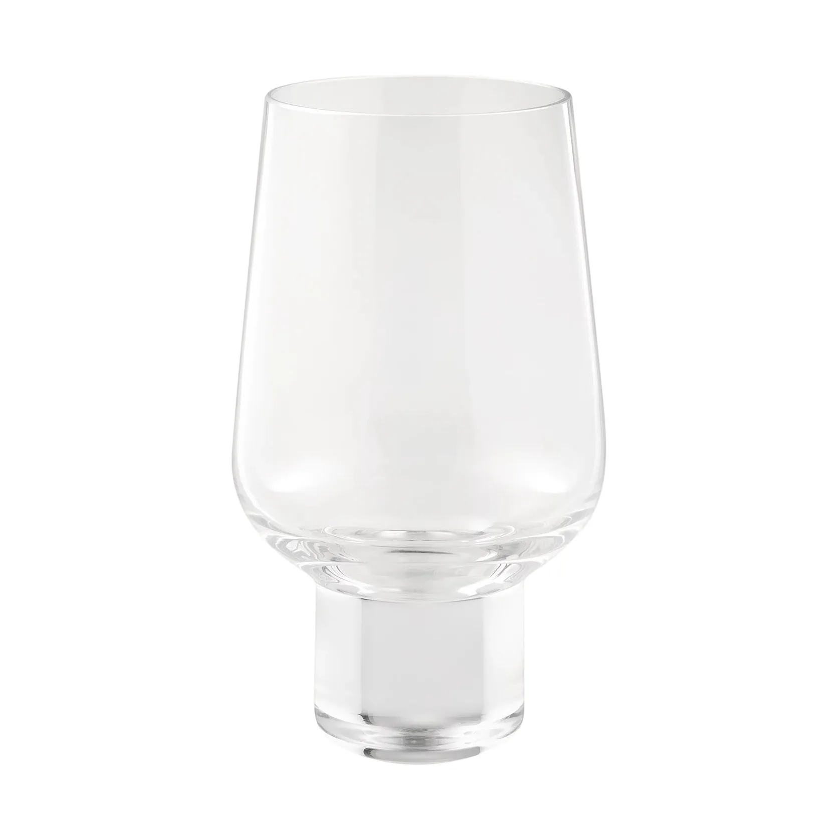 Koyoi liköörilasi 13 cl, Kirkas blomus