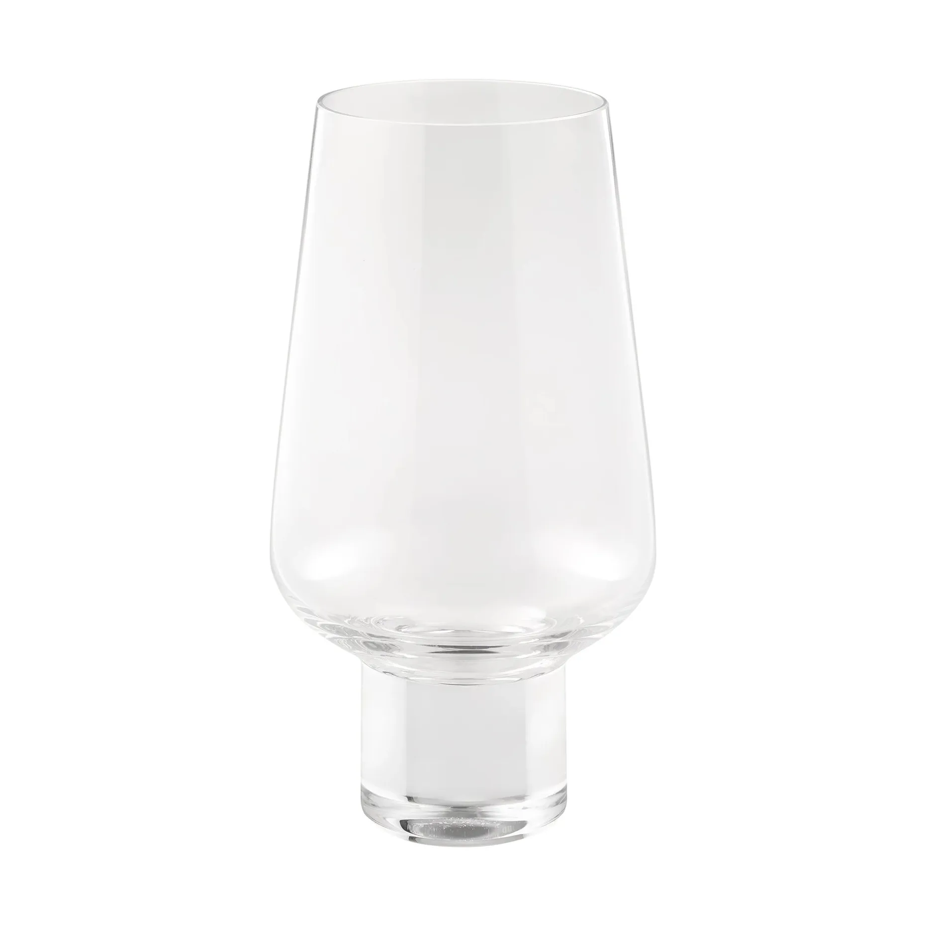 Koyoi proseccolasi 20 cl, Kirkas blomus