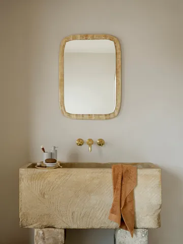 Kua saippuapumppu - Moonbeam, 30 cl - blomus