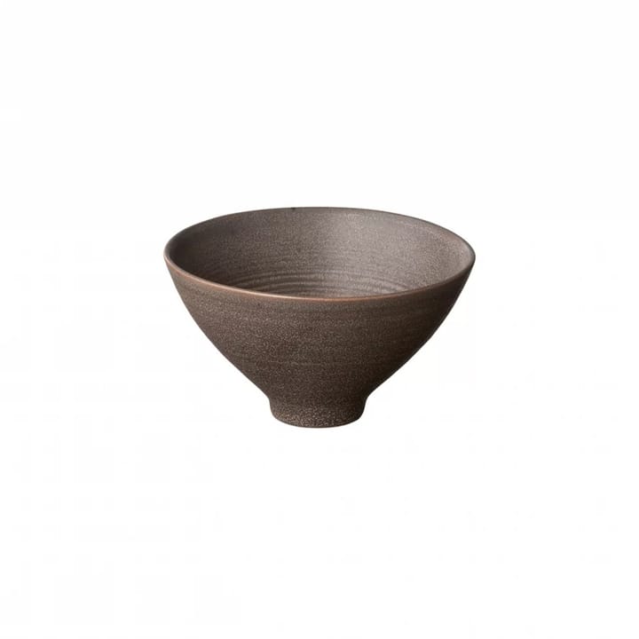 Kumi kulho S Ø 12 cm - Espresso - Blomus