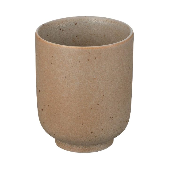 Kumi muki 15 cl - Sienet - Blomus