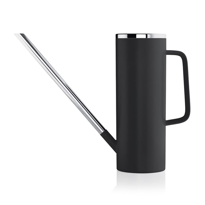 Limbo vesikannu 1,5 l - Anthracite - Blomus