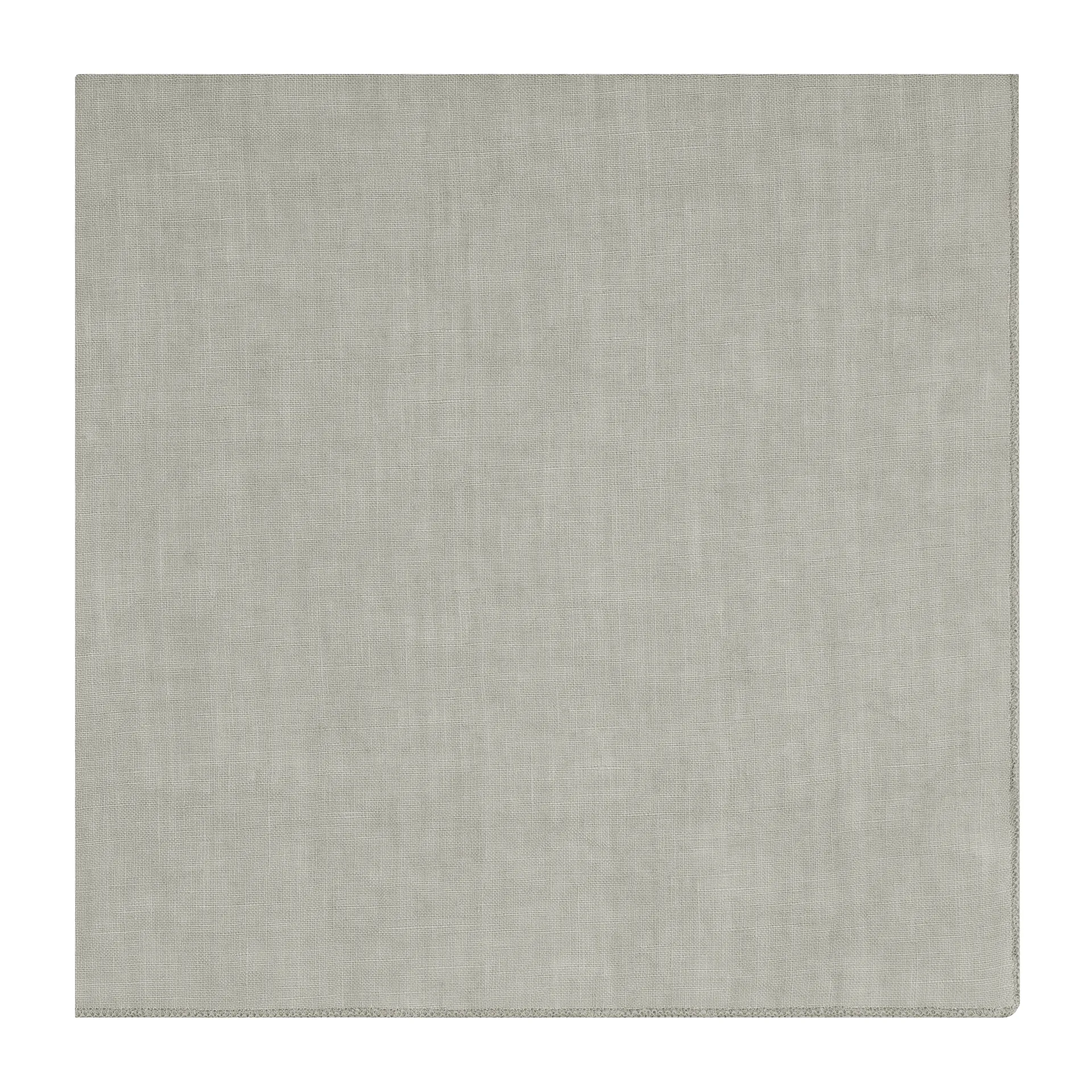 Lineo-pellavalautasliina 42x42 cm, Mirage grey blomus