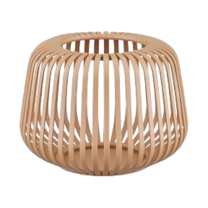 Lito lanterna lyhty Ø13.5 cm - Indian Tan - Blomus
