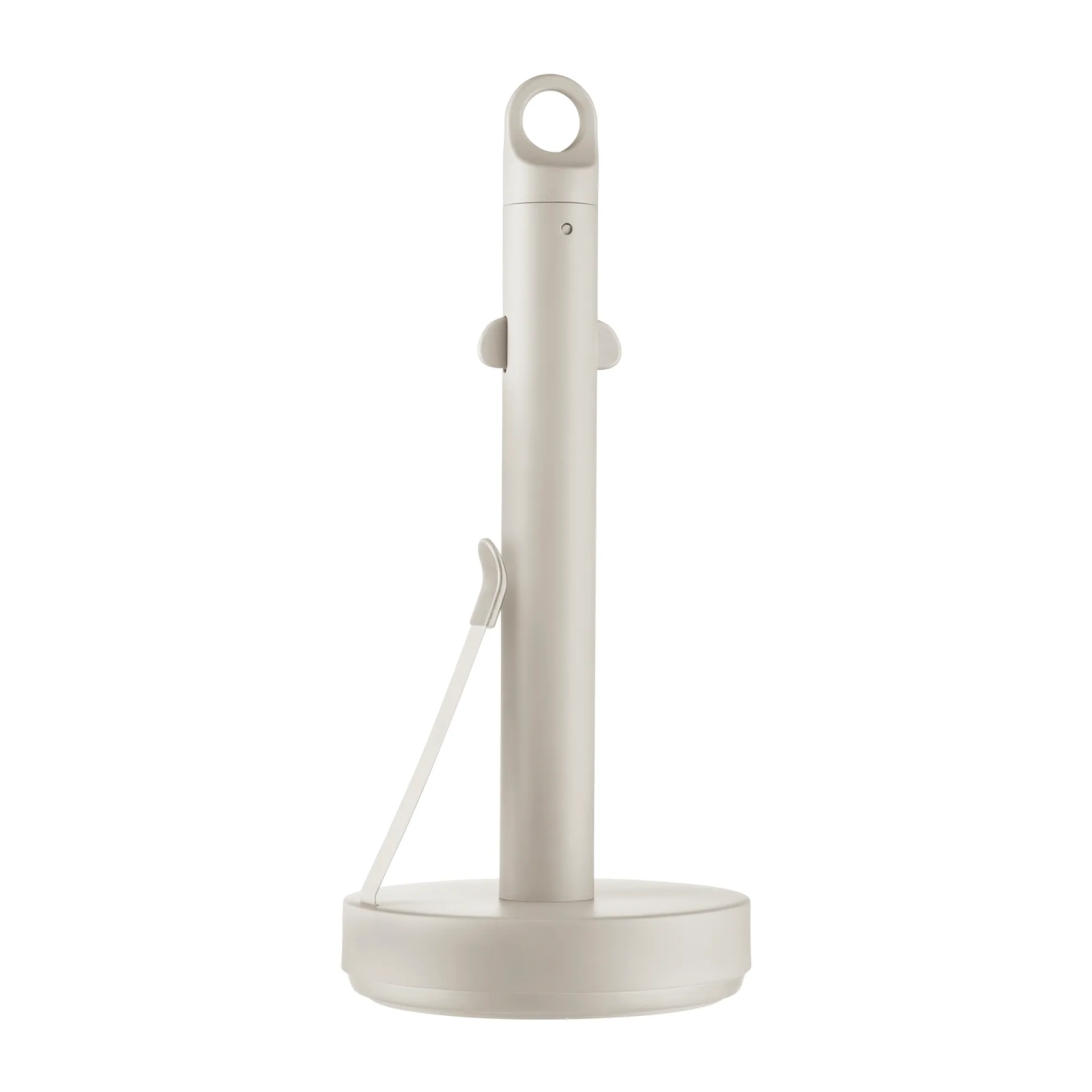 Loop-talouspaperipidike, Moonbeam blomus