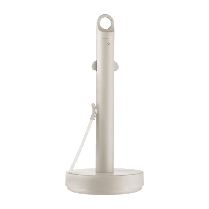 Loop-talouspaperipidike - Moonbeam - Blomus
