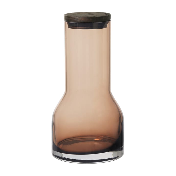 Lungo vesikarahvi 0,6 L - Coffee - Blomus