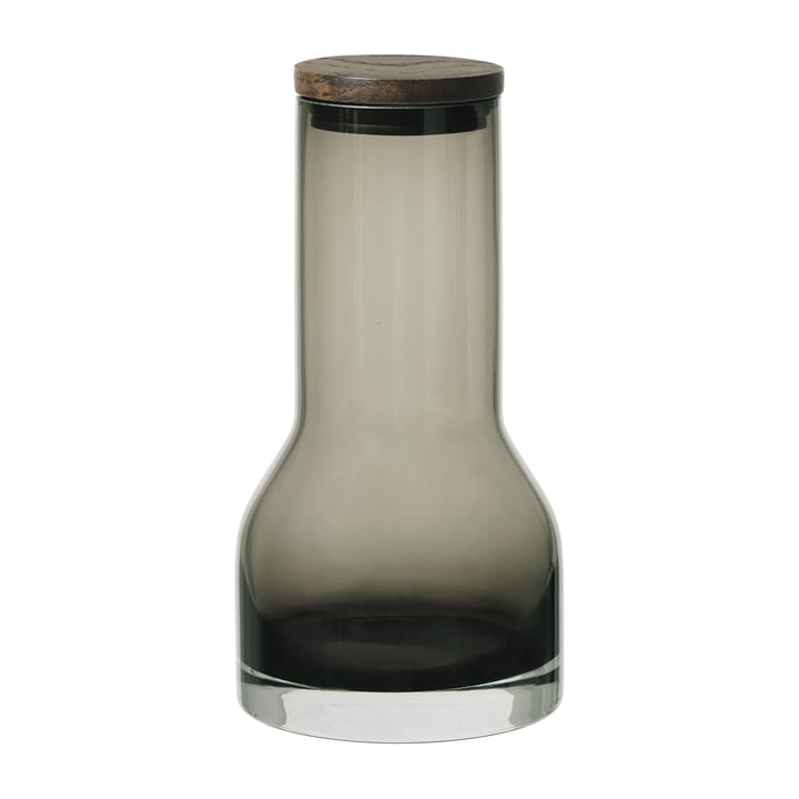 Lungo vesikarahvi 0,6 L, Smoke blomus