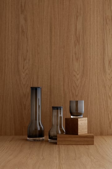 Lungo vesikarahvi 0,6 L - Smoke - blomus