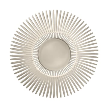 Lyva lanterna kynttilälyhty L Ø34 cm - Nomad - blomus
