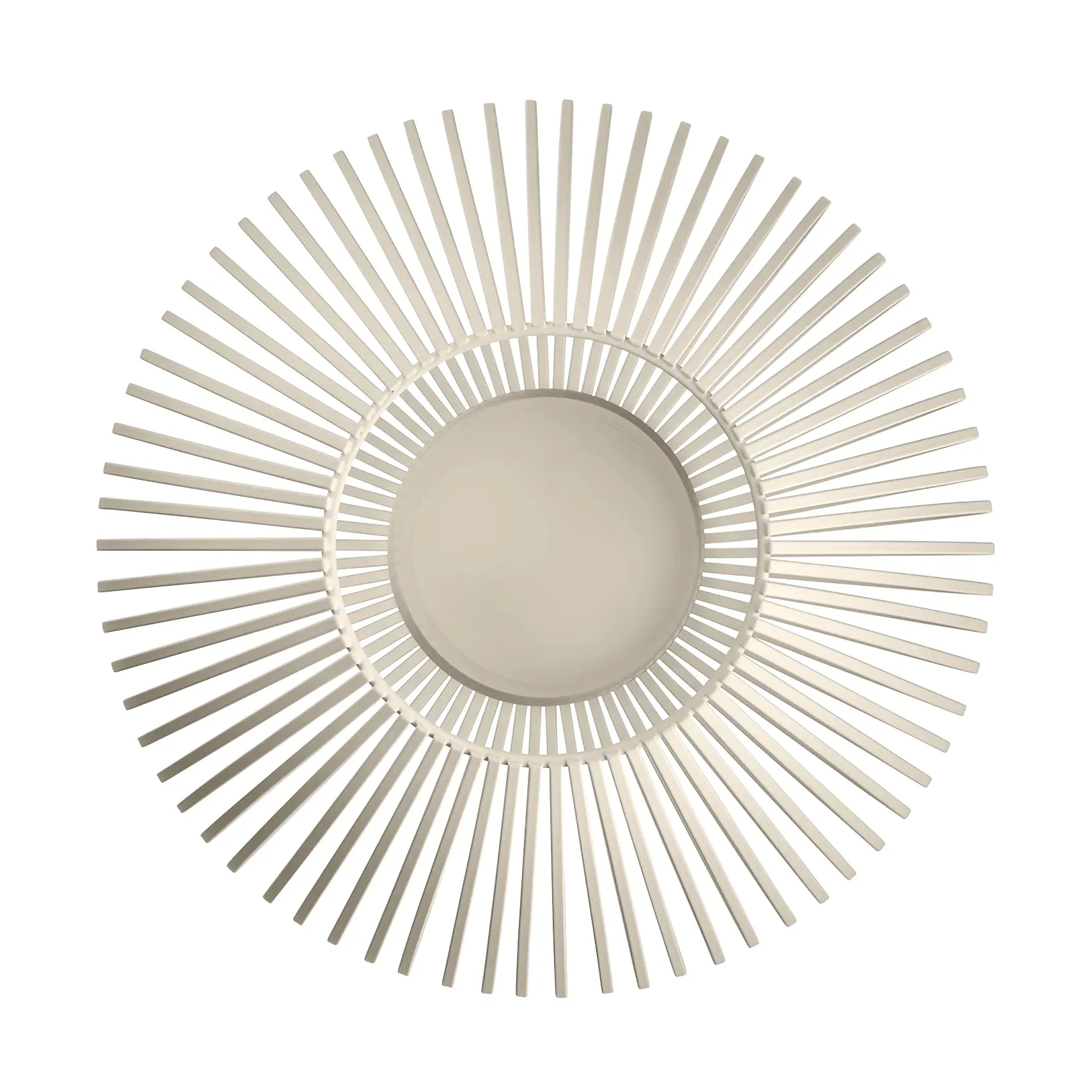 Lyva lanterna kynttilälyhty M Ø28 cm., Nomad blomus